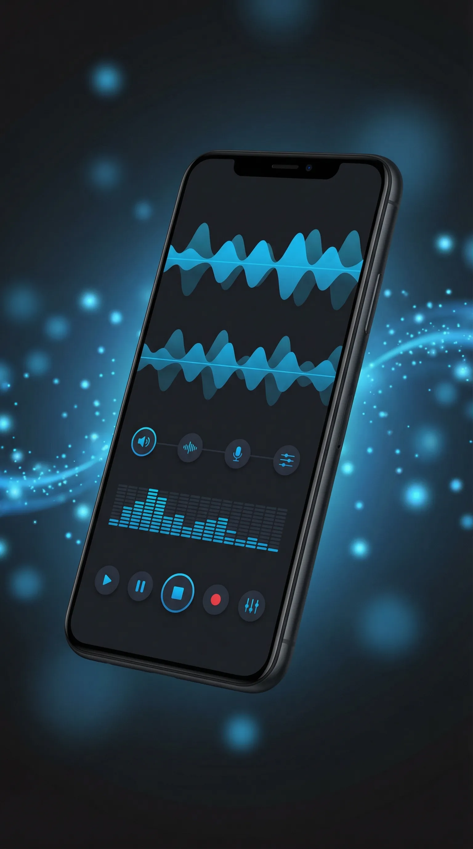 三级伦理 APP 界面展示